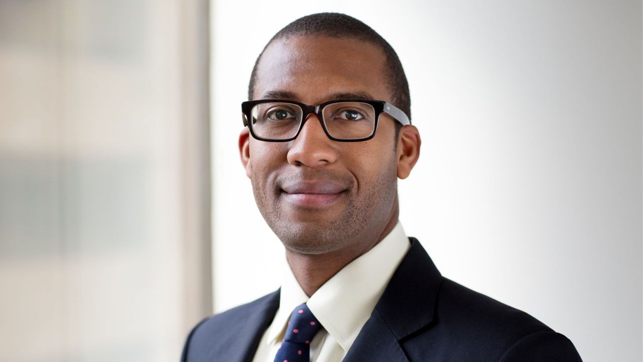 Squire Patton Boggs promotes partner to head Europe IP&T practice ...